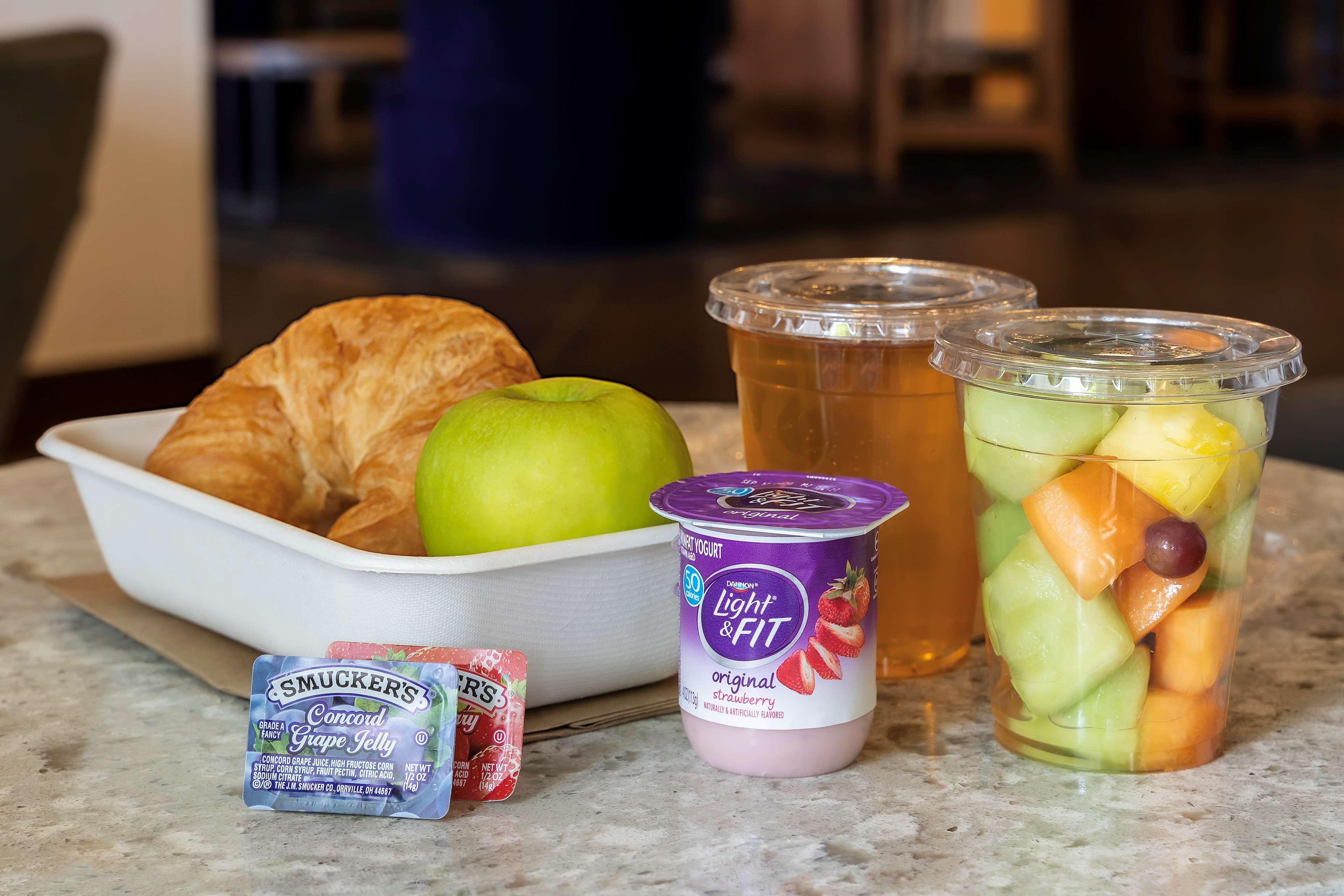 Hyatt Place Charlotte Airport Billy Graham Parkway Eksteriør bilde